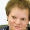 Иллюстрация к новости по запросу 