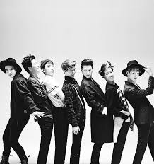 Résultat de recherche d'images pour