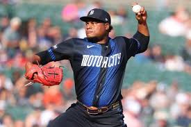 Astros vs. Tigers: MLB odds, picks, best bets Saturday