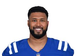 Colts Score 10-0 Shock: Keenan Allen's First TD Ignites Early Lead vs Texans