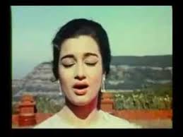 Image result for film (Do Badan)(1966)