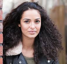 Anna Shaffer as Ruby Button. A Hollyoaks spokesperson confirmed the news to Digital Spy this morning, revealing that Shaffer&#39;s final scenes will air early ... - ruby-button1