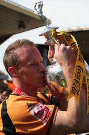 Wolves captain Jody Craddock admits he seriously considered joining Perth Glory when the Australian side had contacted him earlier this year. Jody Craddock - article-0-04CB64A4000005DC-951_306x467