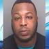 St. Petersburg man dies at Largo Medical Center after fighting with ...