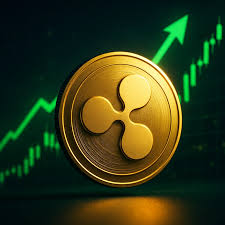 99Bitcoins - News update