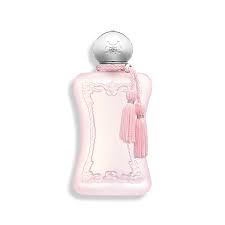 Parfums De Marly Delina La Rosee Eau de Parfum 2.4 OZ - Nava Store