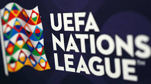 A qué hora y dónde ver el Noruega vs. Portugal de Nations League