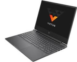 HP Victus 15