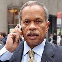 Juan Williams Enlarge. Juan Williams (nickstep/flickr) - juan-williams