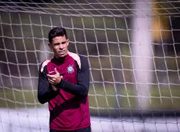 Corinthians tem cinco baixas na reapresentação no CT; entenda a situação de cada jogador