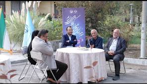 مدیرکل فرهنگ: سینمای خراسان رضوی با وجود تغییرات مداوم، جایگاه خود را حفظ کرده است