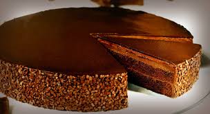 images?q=tbn:ANd9GcQoUnOsM09EkWT95xoPXQn05gx43DqqOUdhOyj2Dz5xWYrEFA_AFA