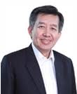 Tay Soo Meng Director. Mr. Tay, 64, Singaporean, was elected as Director on 8 February 2011. He is the Group Chief Technology Officer of Singapore ... - image_gallery%3Fuuid%3D93b23f87-b042-48b9-bcf8-d49f944b3175%26groupId%3D7122541%26t%3D1395388810142