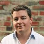Think & Grow Employee Tom Legrice's profile photo