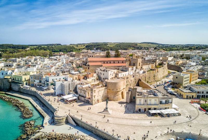 Otranto