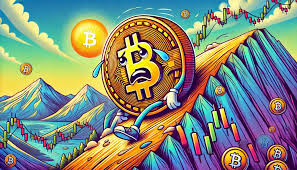BLOX | Nieuws - News update