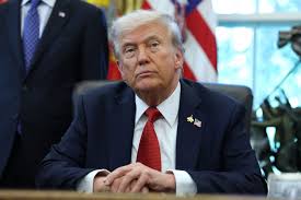 Business Insider - News update