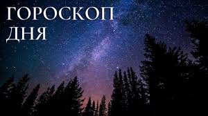 amur.info - News update