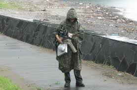 Image result for 自衛隊の戦闘糧食