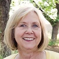 Susan Court