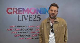 Il Mattino - News update