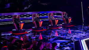 The Voice Season 28 Knockouts: Mic Drops and Surprising Eliminations