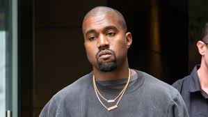 Kanye West Apologizes, Details Battle with Bipolar Disorder in Full-Page WSJ Letter