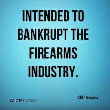 Bankrupt Quotes - Page 2 | QuoteHD via Relatably.com