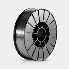 E111T1-K3M – Washington Alloy