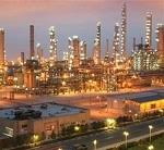 جهش ۲۴۲ درصدی سود رکورددار گران ترین سهم تاریخ بازار سرمایه ایران