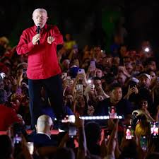 Estadão