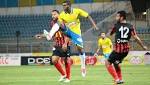 مهاجم الاسماعيلي ينضم إلى الفيصلي