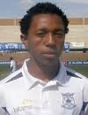 Collen Zulu - Player profile ... - s_126637_2303_2009_1