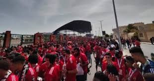 اليوم السابع - News update