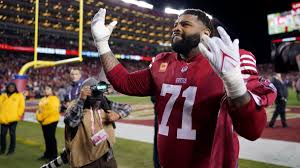 NBC Sports Bay Area & California - News update