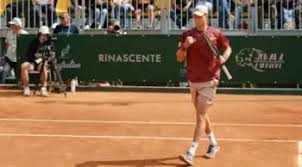 ATP Barcelona 2026 Round 1: Best Matches and Betting Predictions