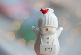 Image result for tumblr cute christmas