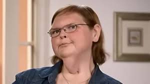 Tammy Slaton Fans Slam Amy But Give Her Sister A Free Ride?