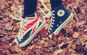 Resultado de imagen de converse