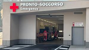 Trend Google: messaggero veneto