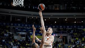 fc bayern – fenerbahçe