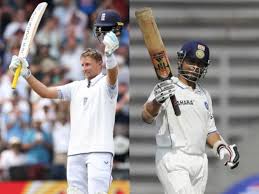 NDTV Sports - News update