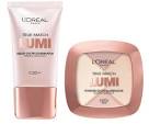 Lumi l oreal