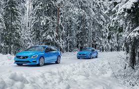 Image result for Volvo Carolina Plant
