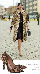 Resultado de imagem para botas inverno 2016