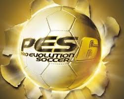 Pro Evolution Soccer 6 لعبة كرة القدم الاكثر تحميلا للكومبيوتر Images?q=tbn:ANd9GcQoZISGT82P7v3nm_vY2cnUxX4sw6f3X_4RMlywMUcUDmxGz2zV