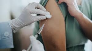 moderna cancer vaccine — trending on Google in United Arab Emirates