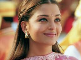 This obsession is observed mainly among Indian women. Even though my skin complexion would be considered okay by Indian standards, I remember how I was ... - Top-100-Beautiful-Indian-Women_aishwarya-rai