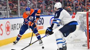 News source: NHL.com