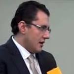 الصحة: وفاة مواطن وإصابة أخرين